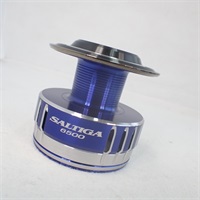 ソルティガ スプール６５００